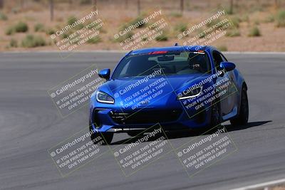 media/May-31-2025-CalClub SCCA (Sat) [[2c1a04e1ee]]/Qualifying/Group 1/Turn 4/